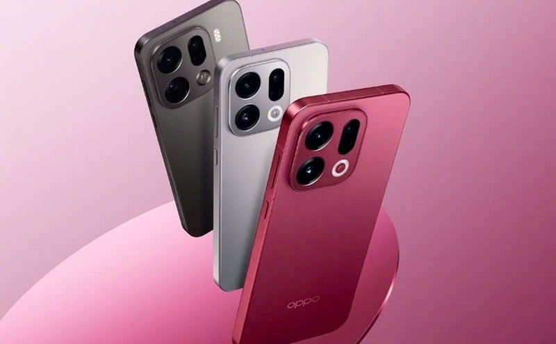 Nên mua điện thoại cũ hãng nào ảnh 3