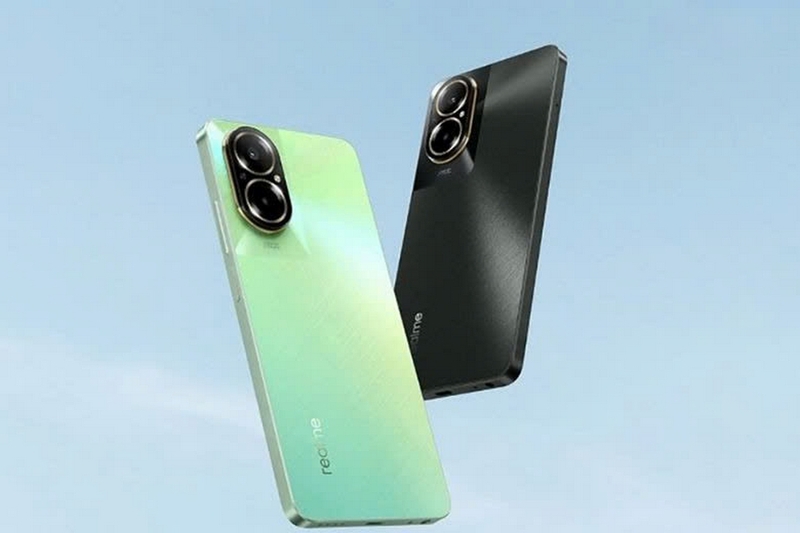 Nên mua điện thoại cũ hãng nào ảnh 4