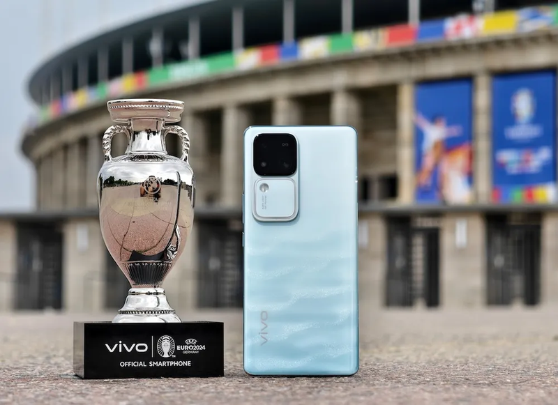 Nên mua điện thoại vivo hay Xiaomi v1.png