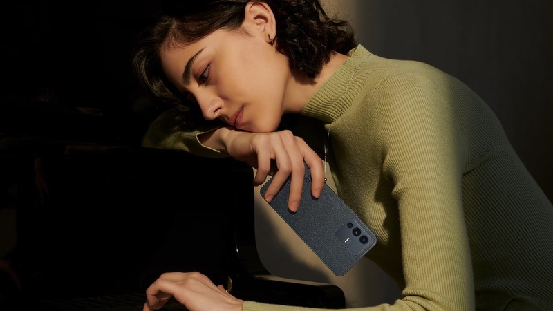 Nên mua điện thoại vivo hay Xiaomi v5.jpg