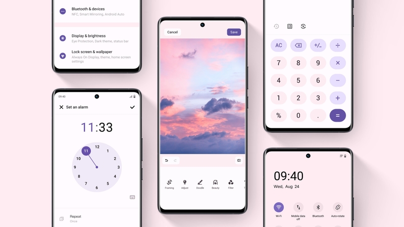 Nên mua điện thoại vivo hay Xiaomi v6.jpg
