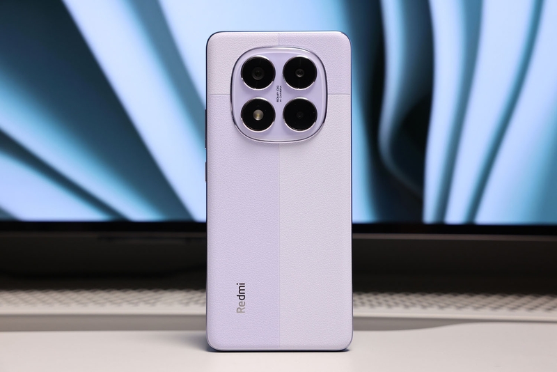 Nên mua điện thoại vivo hay Xiaomi x1.jpg
