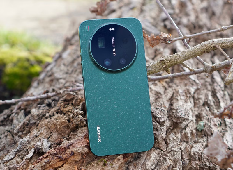 Nên mua điện thoại vivo hay Xiaomi x2.png