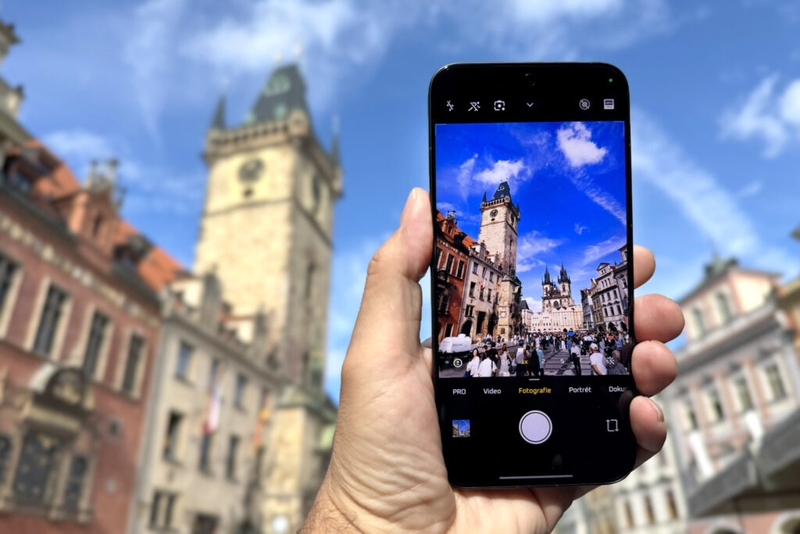 Nên mua điện thoại vivo hay Xiaomi x5.jpg