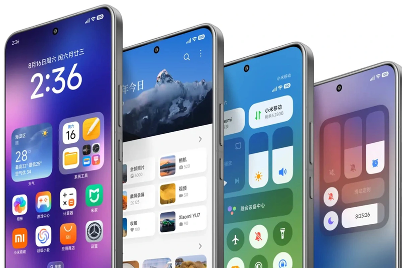 Nên mua điện thoại vivo hay Xiaomi x9.png