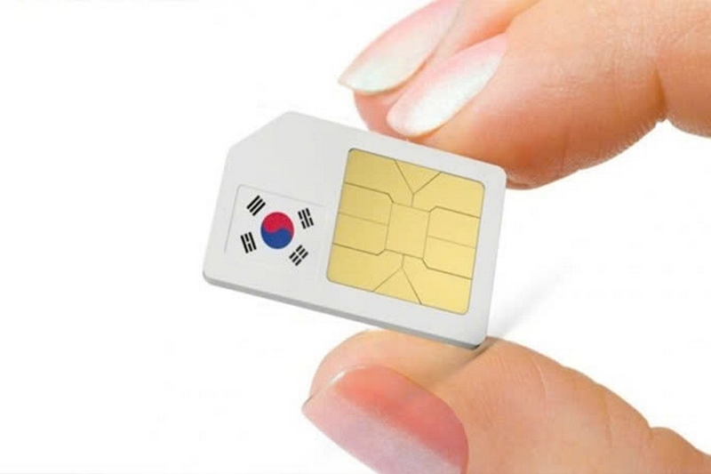 Nên mua eSIM du lịch hay SIM vật lý ảnh 2