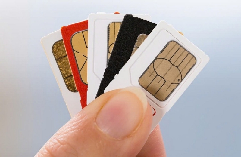 Nên mua eSIM du lịch hay SIM vật lý ảnh 5