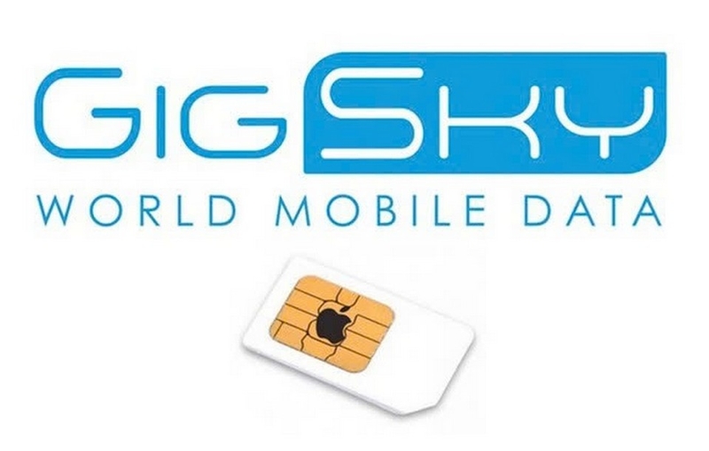 Nên mua eSIM du lịch hay SIM vật lý ảnh 6