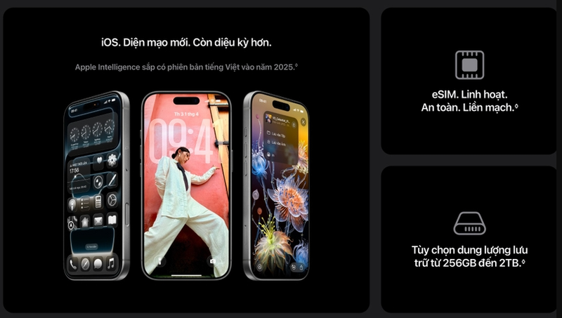 Nên mua iPhone 17 Pro Max 512GB hay 1TB 1.png