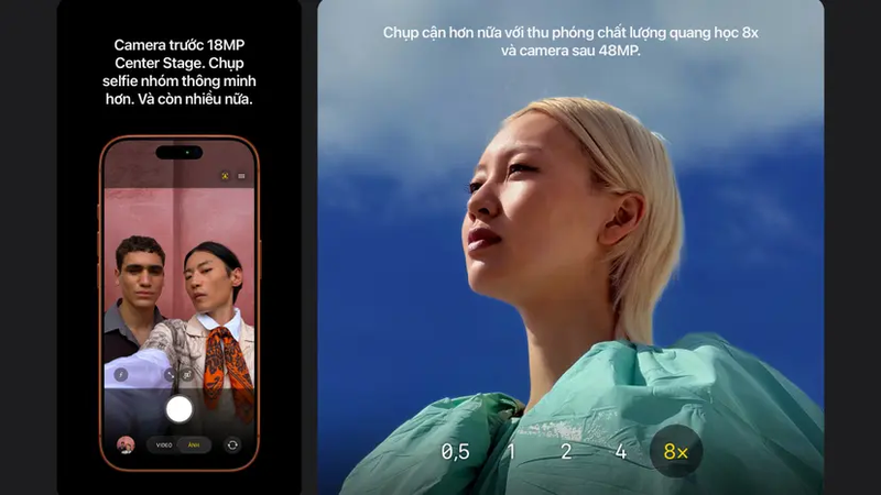 Nên mua iPhone 17 Pro Max 512GB hay 1TB 2.png