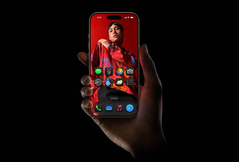 Nên mua iPhone 17 Pro Max 512GB hay 1TB 4.png