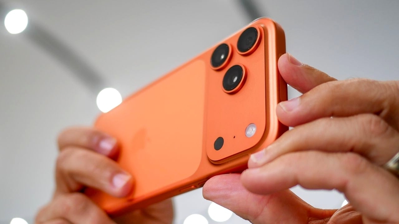 Nên mua iPhone 17 Pro Max 512GB hay 1TB 5.jpg