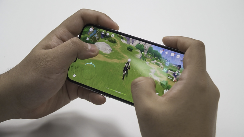 Nên mua iPhone dung lượng bao nhiêu 1.png