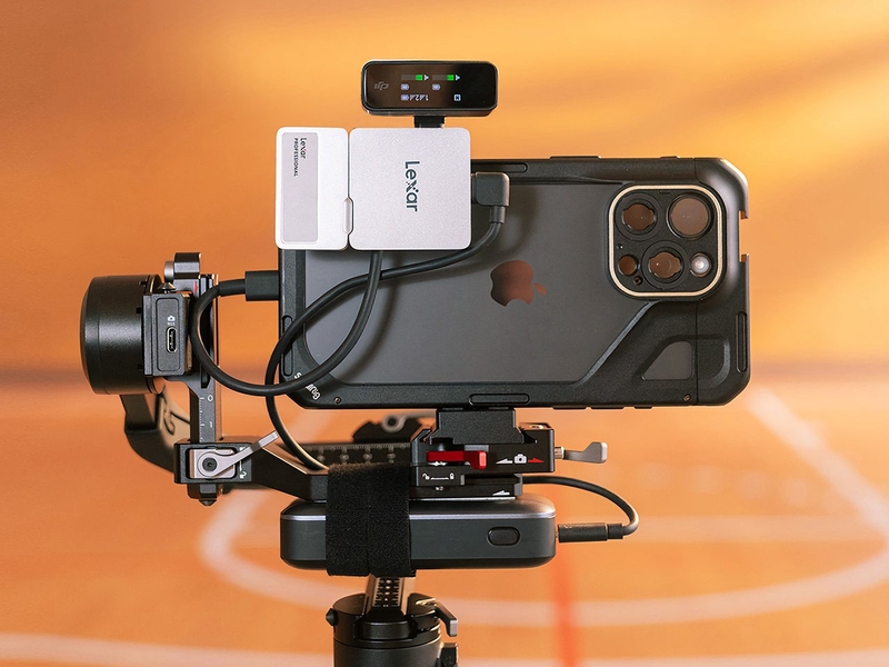 Nên mua iPhone dung lượng bao nhiêu 3.jpg