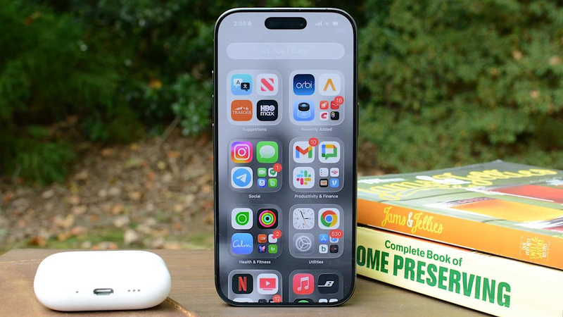 Nên mua iPhone dung lượng bao nhiêu 4.png