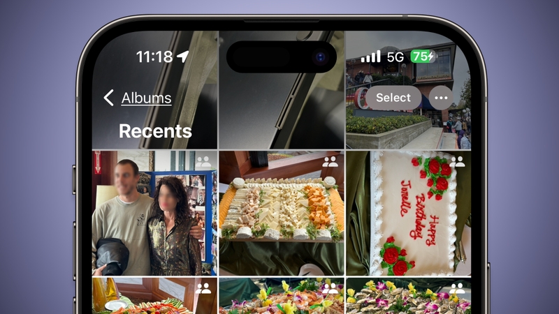 Nên mua iPhone dung lượng bao nhiêu 6.jpg