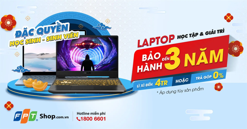 Nên mua laptop bảo hành bao lâu 1.png