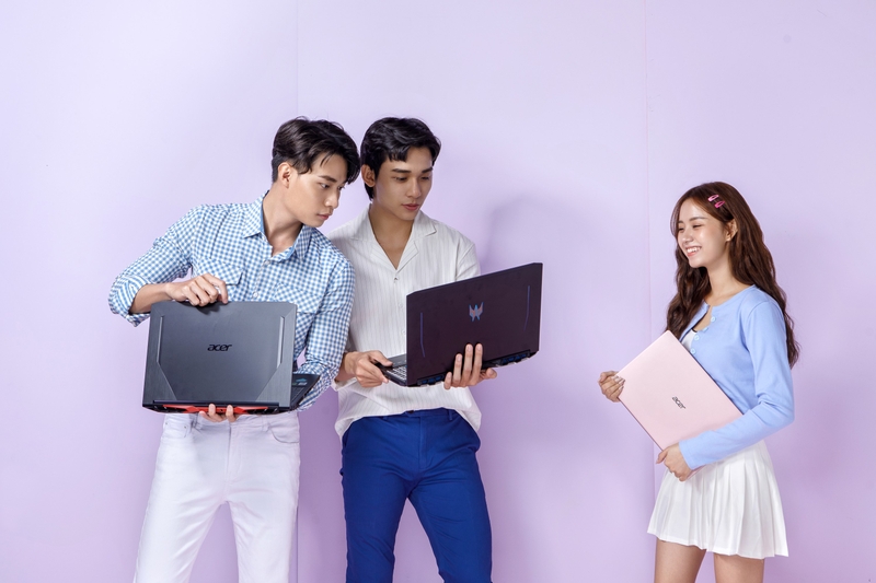 Nên mua laptop bảo hành bao lâu 4.jpg