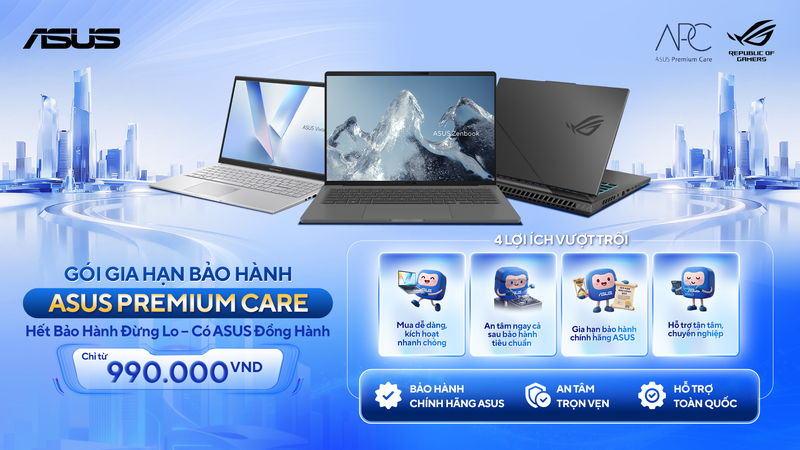 Nên mua laptop bảo hành bao lâu 6.png
