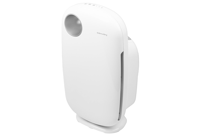 Máy lọc không khí Coway AP-0509DH