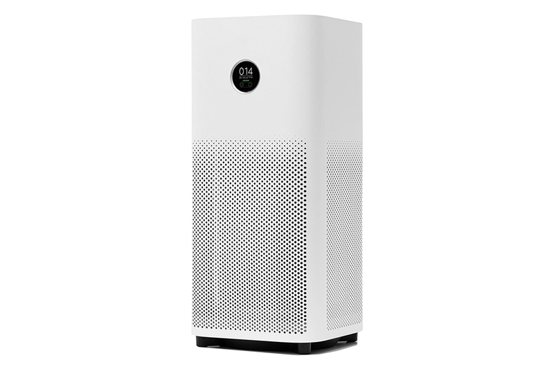 Máy lọc không khí Xiaomi Mi Air Purifier 4