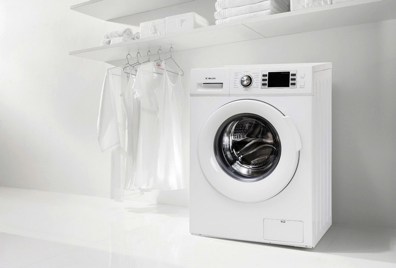Nên mua máy sấy quần áo loại nào mùa mưa ẩm ảnh 3