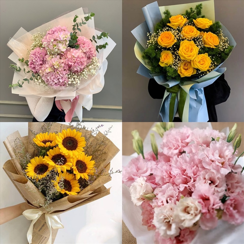 Nên mua quà gì tặng cô giáo ngày 20-11 2.jpg