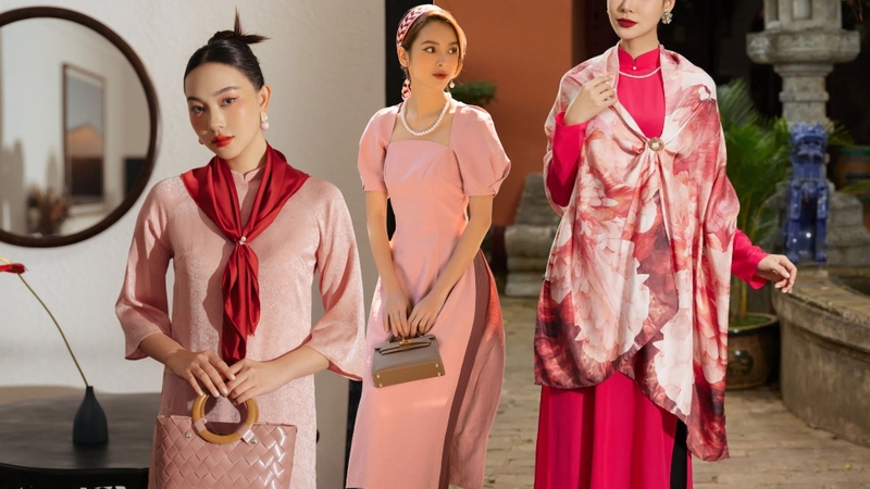 Nên mua quà gì tặng cô giáo ngày 20-11 3.jpg
