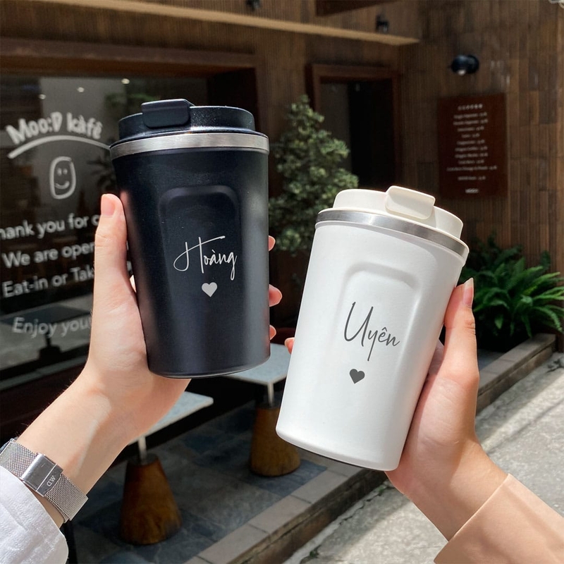 Nên mua quà gì tặng cô giáo ngày 20-11 5.jpg