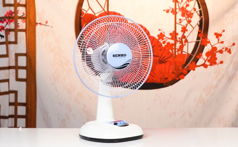 Nên mua quạt không cánh hay quạt thường 3.png