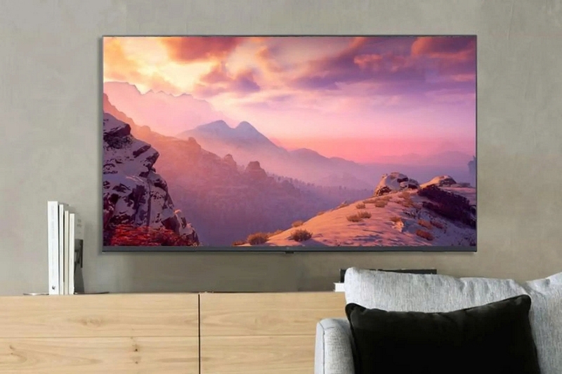 Nên mua tivi 4K hay 8K ảnh 3