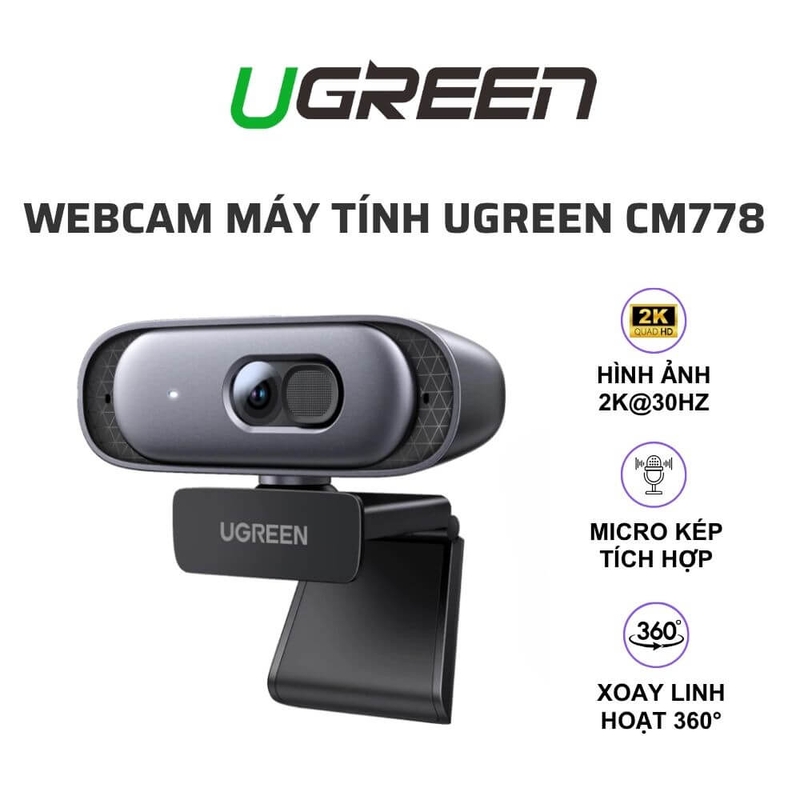 Nên mua webcam Full HD hay 2K 1.jpg