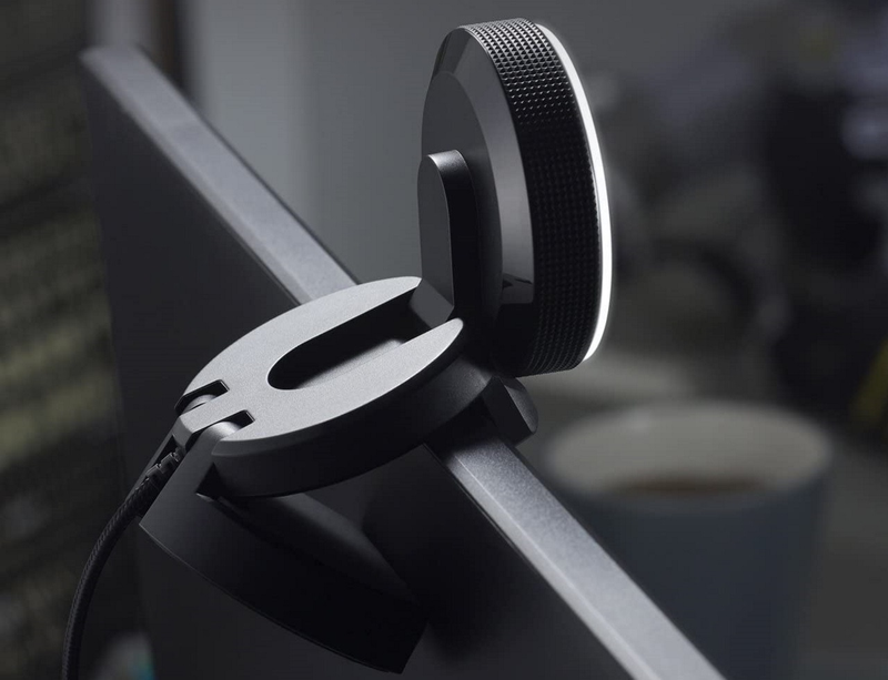 Nên mua webcam Full HD hay 2K 2.png