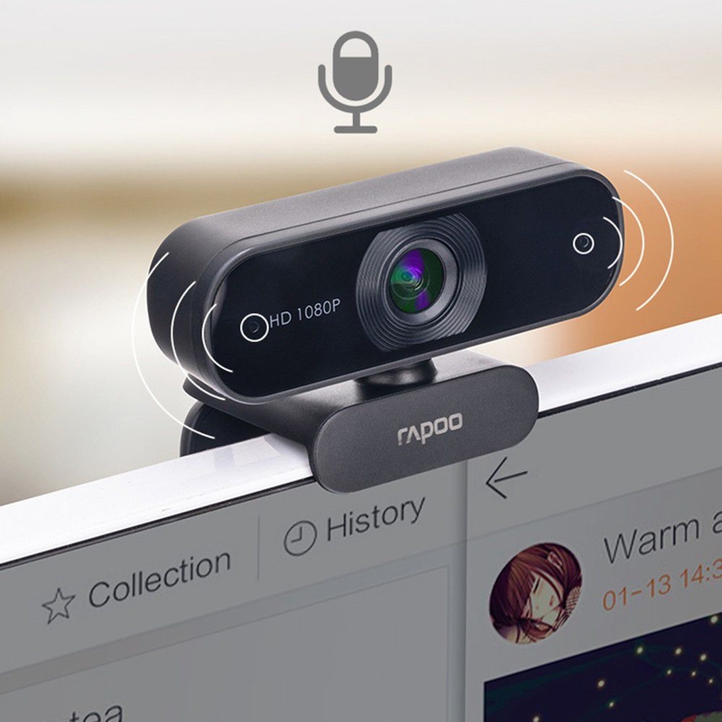Nên mua webcam Full HD hay 2K 5.jpg