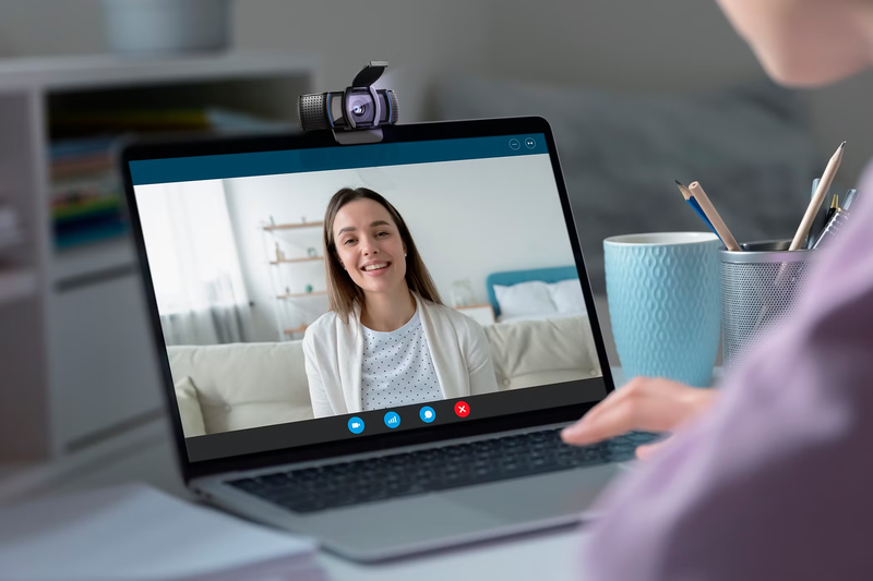 Nên mua webcam nào cho máy tính 1.png