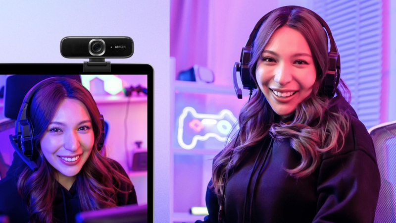 Nên mua webcam nào cho máy tính 6.jpg