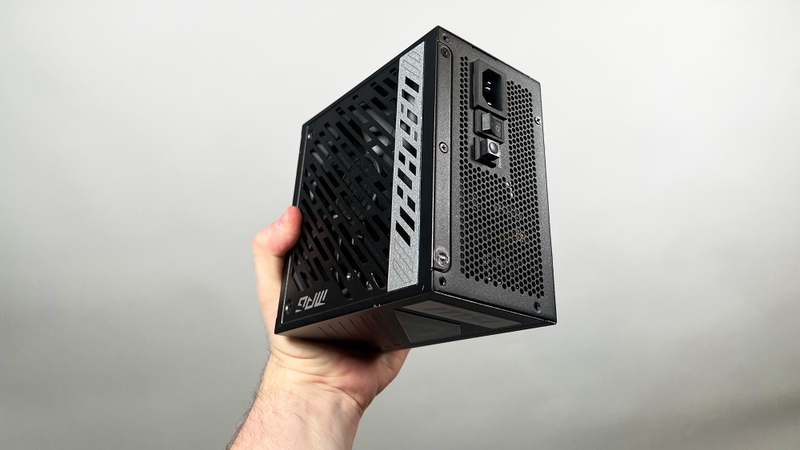 Nên nâng cấp CPU hay VGA trước 5.jpg