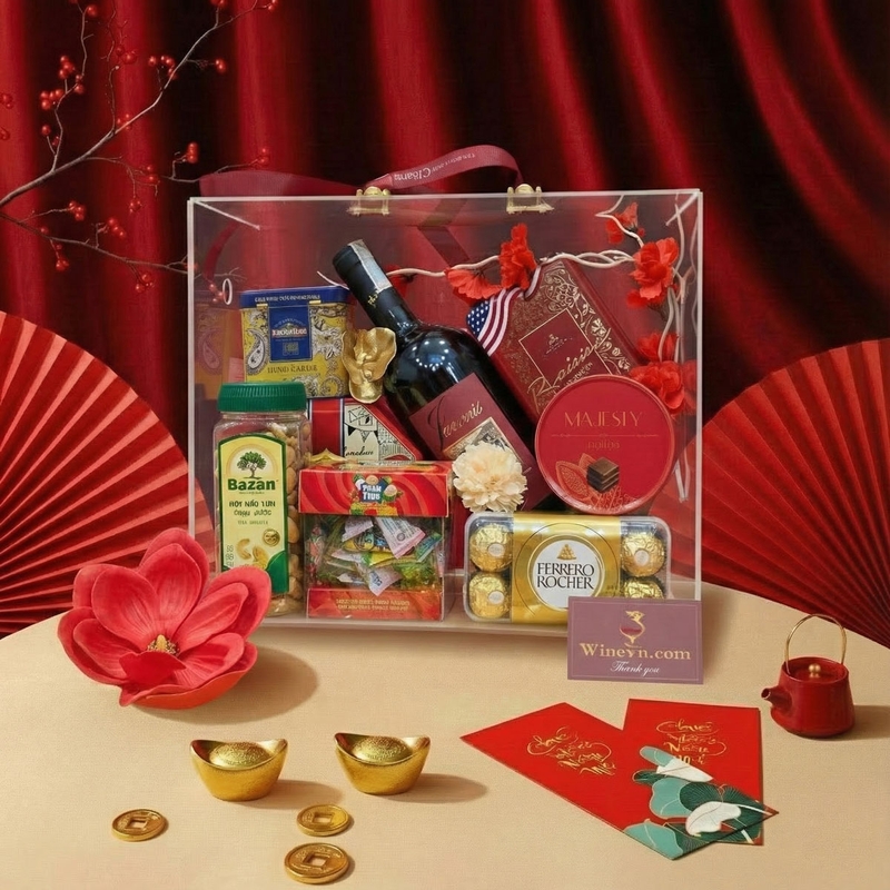 Nên tặng quà Tết vào ngày nào 5.jpg