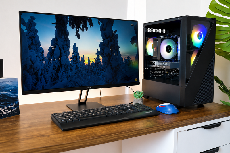 Nên mua PS5 hay PC - 4