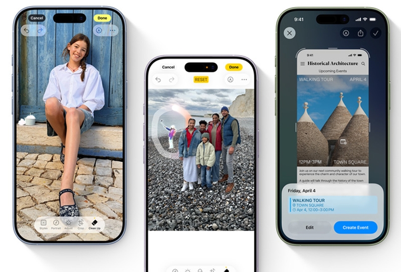 Neural Accelerator - 05