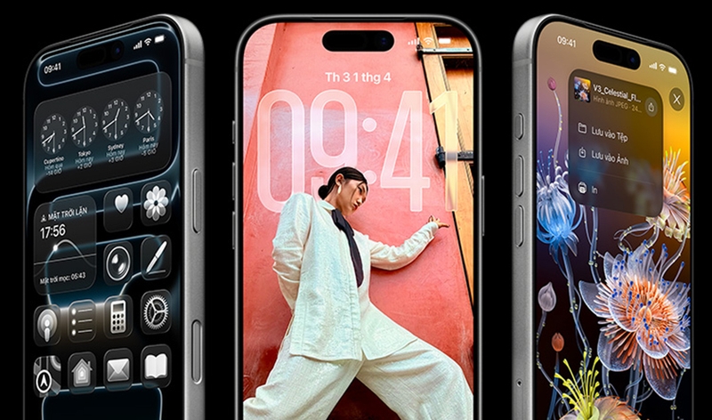 Neural Accelerator - 04