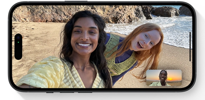 Neural Accelerator - 01