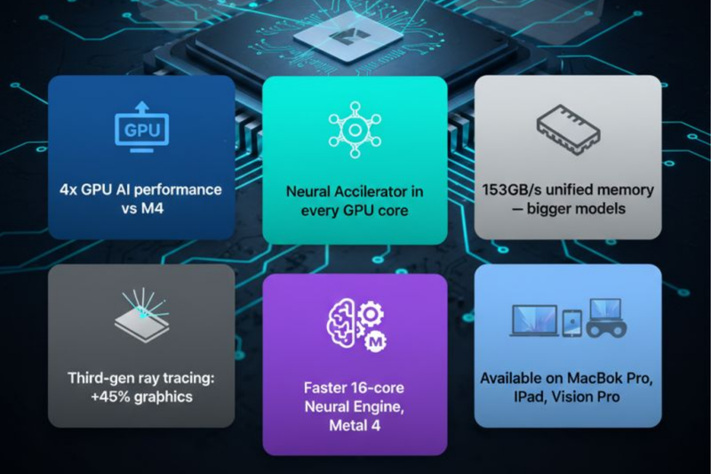 Neural Accelerator là gì 4