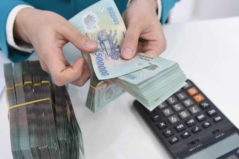 Các trường hợp đặc biệt có thể vay được ngân hàng