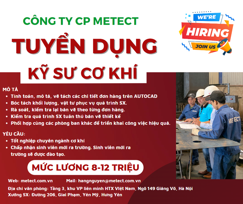 Ngành Cơ điện tử ra làm gì 13.png
