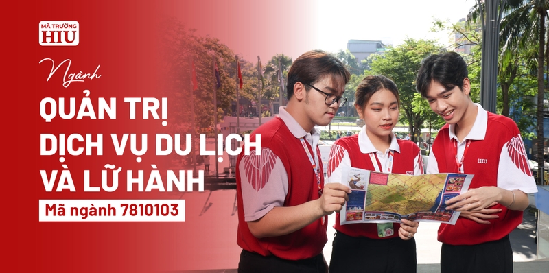 Ngành Du lịch ra làm gì 11.jpg
