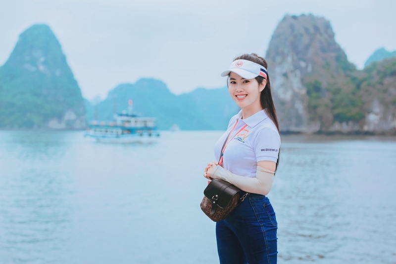 Ngành Du lịch ra làm gì 1.jpg