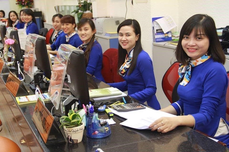 Ngành Du lịch ra làm gì 2.jpg