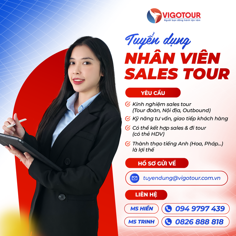 Ngành Du lịch ra làm gì 3.png