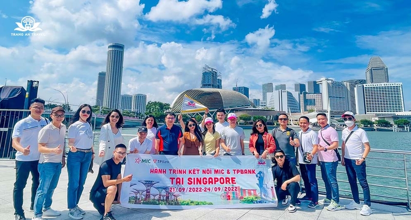 Ngành Du lịch ra làm gì 5.jpg